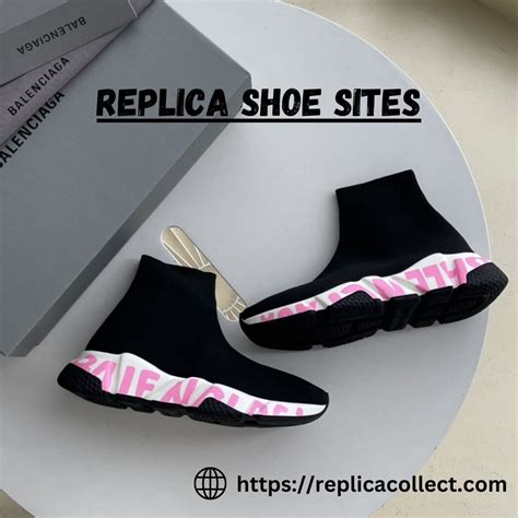 ik kicks replica shoes